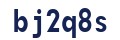 Image Not Found