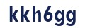Image Not Found