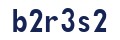 Image Not Found