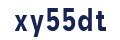 Image Not Found