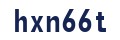 Image Not Found