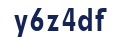 Image Not Found