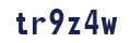 Image Not Found