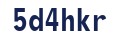 Image Not Found