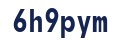 Image Not Found