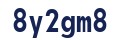 Image Not Found