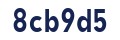 Image Not Found