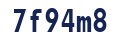 Image Not Found