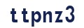 Image Not Found