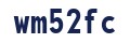 Image Not Found