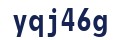 Image Not Found