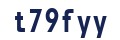 Image Not Found