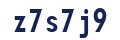 Image Not Found