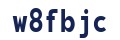 Image Not Found
