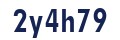Image Not Found