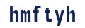 Image Not Found