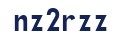 Image Not Found