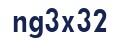 Image Not Found