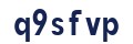Image Not Found