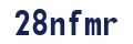 Image Not Found