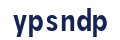 Image Not Found