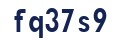 Image Not Found