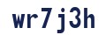 Image Not Found