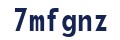 Image Not Found