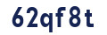 Image Not Found