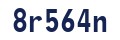 Image Not Found