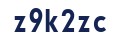 Image Not Found