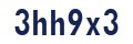 Image Not Found